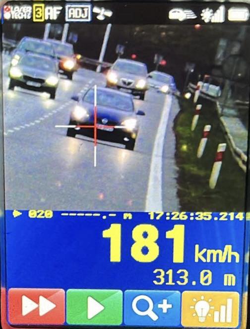 StopCham tweet media