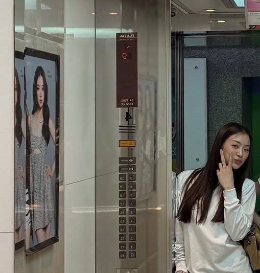 biruaena tweet media