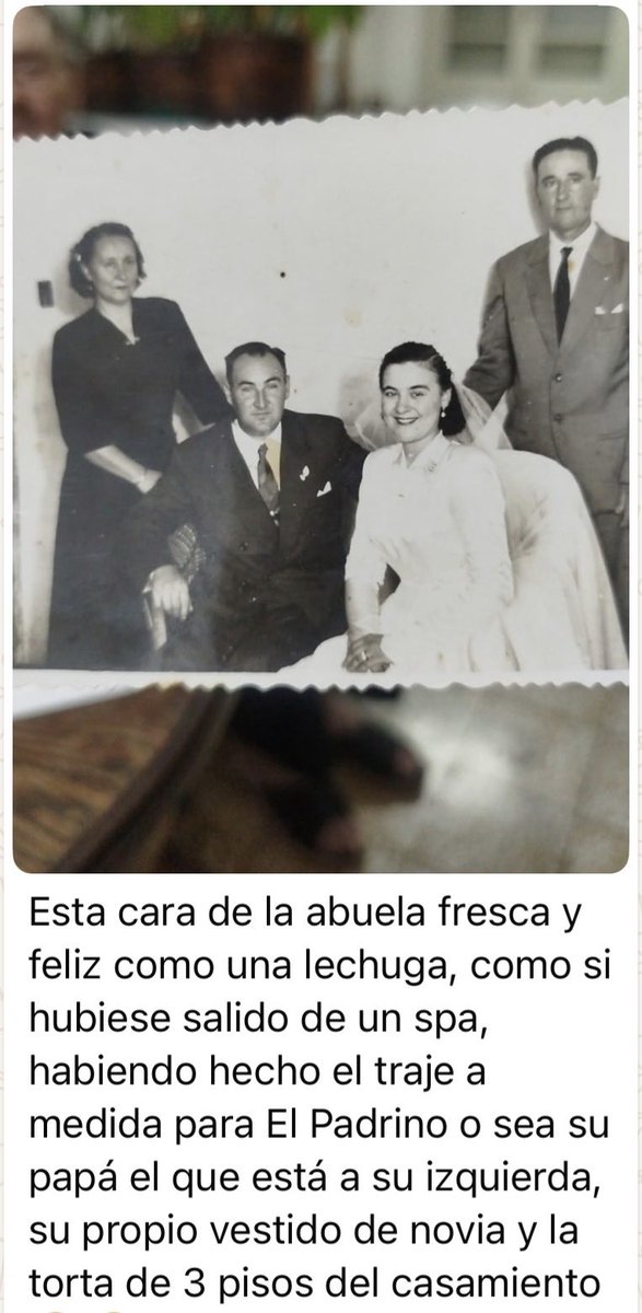 victoriamagali tweet media