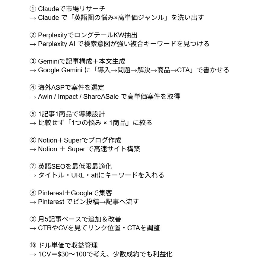 エル | AIクリエイター tweet media