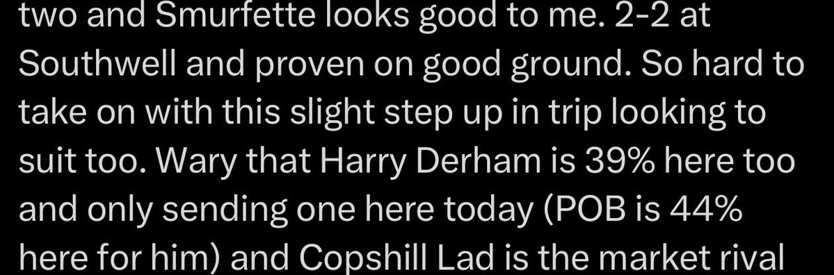 Dan Frankcom tweet media