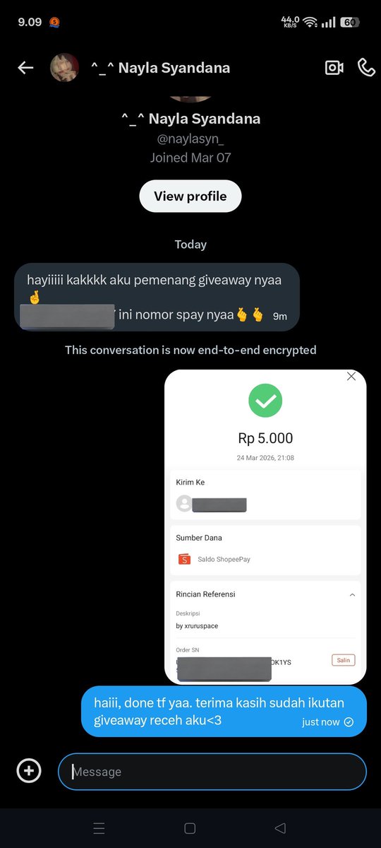 ruru🐰 tweet media