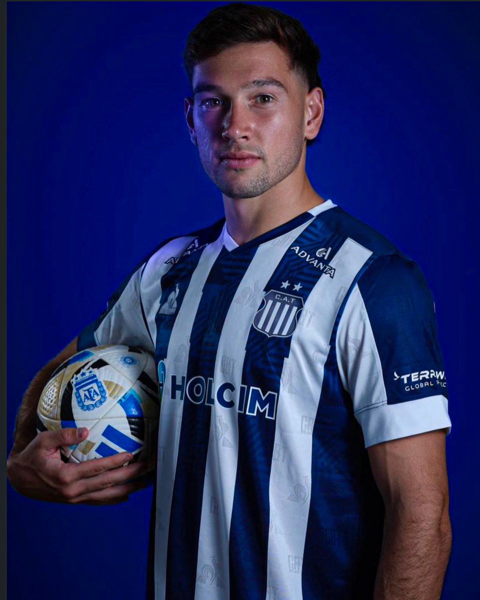 Impacto Deportivo tweet media