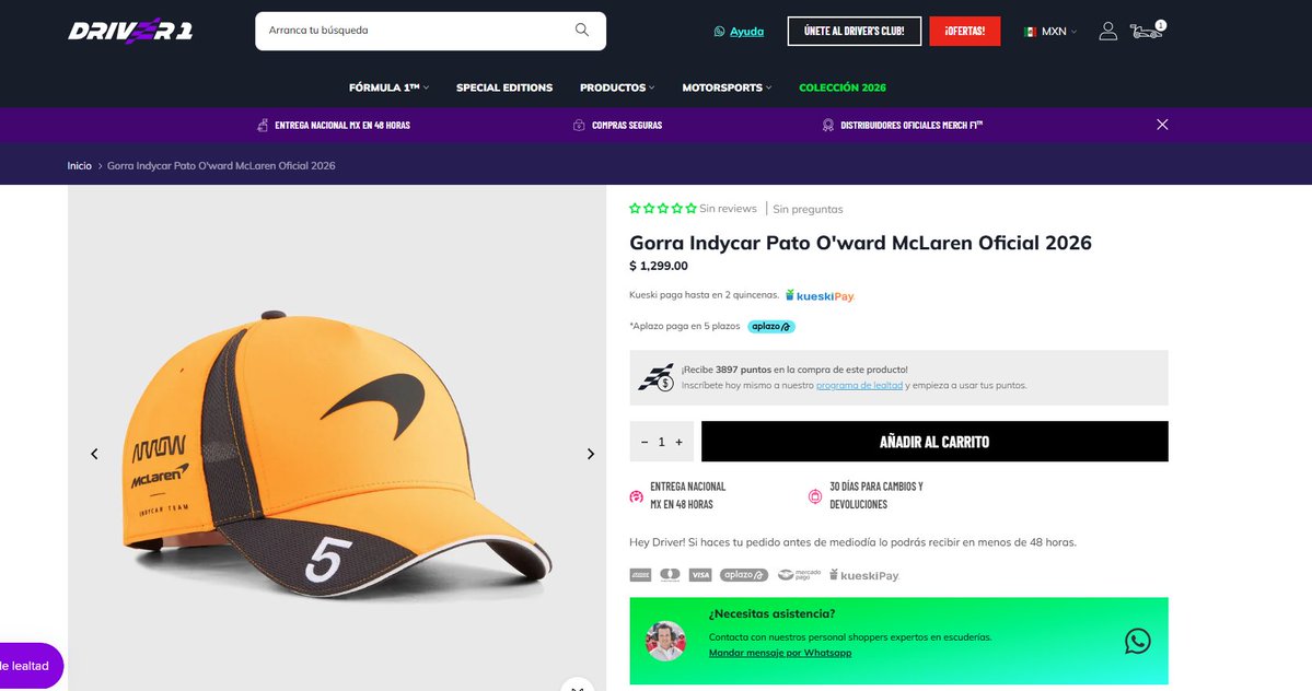 ara ❤️‍🔥 tweet media