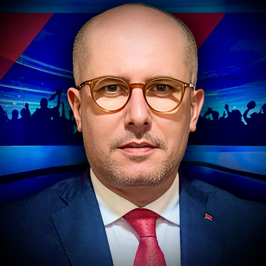 Morocco Intel tweet media