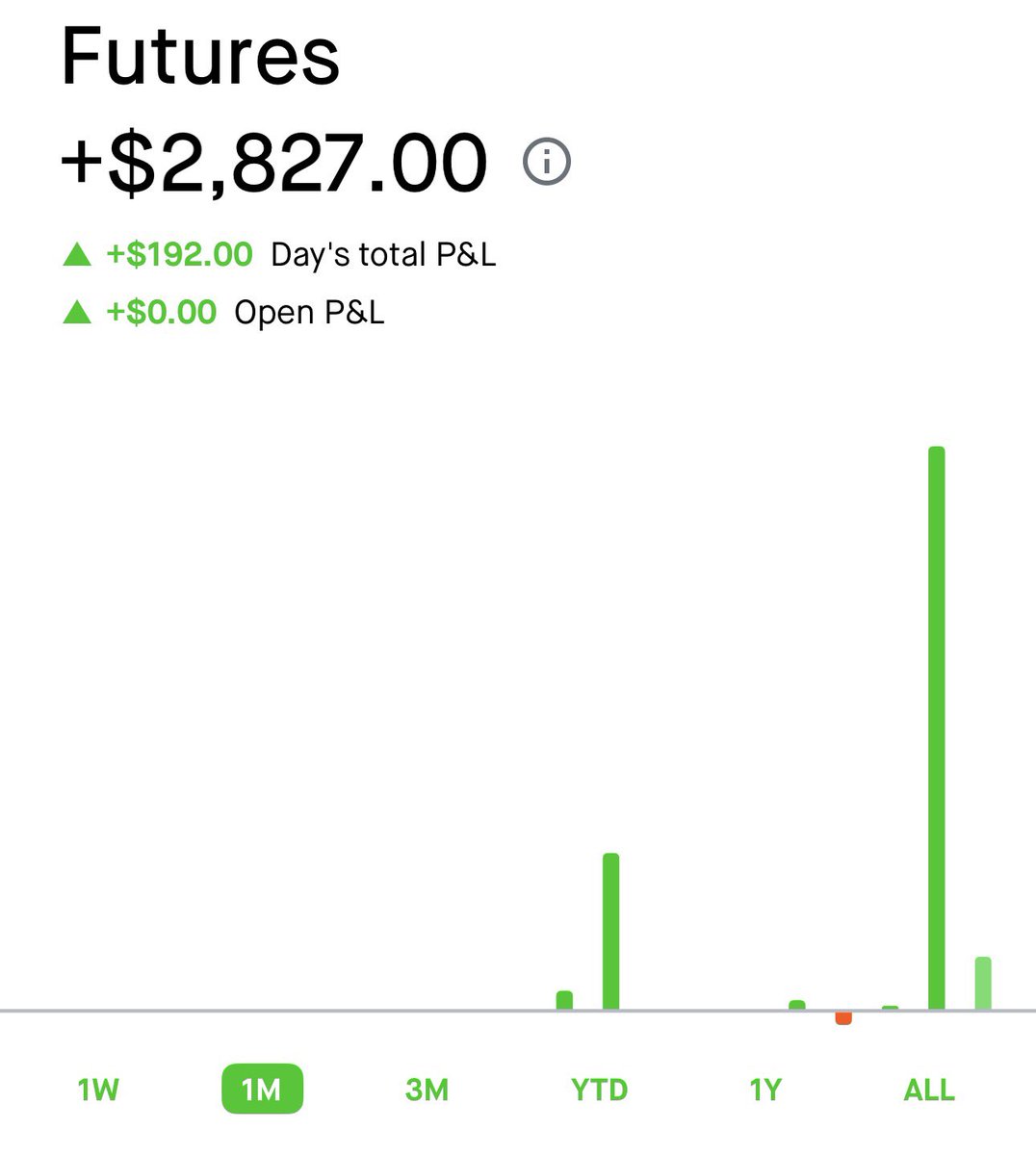 krion 🔸 tweet media