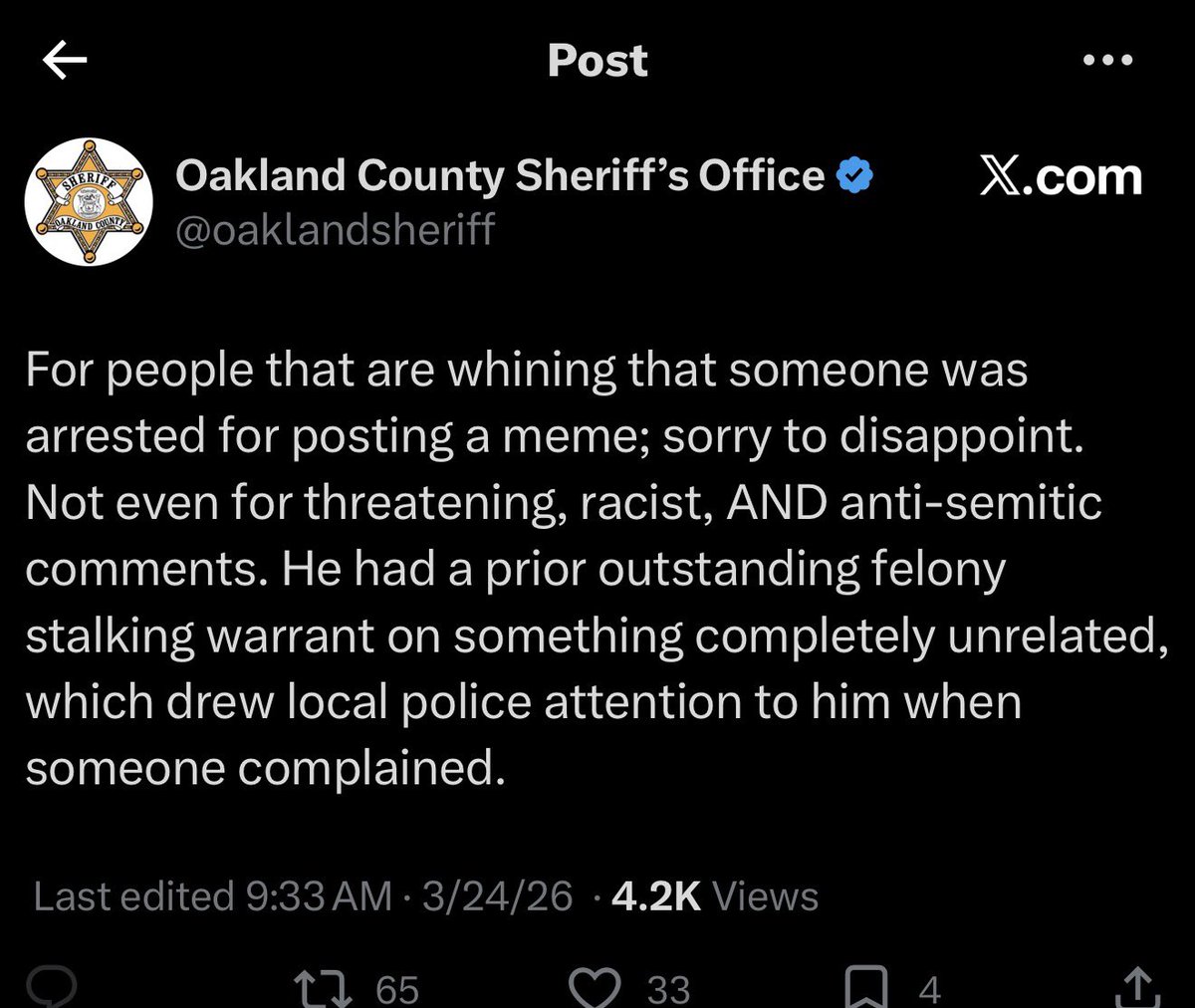 scooter_mcgavin tweet media