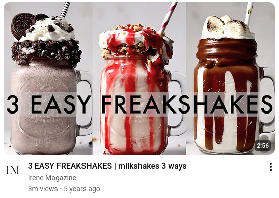 Nameinputhere tweet media