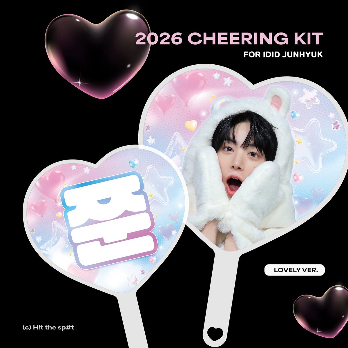 ♟️🗯️ tweet media