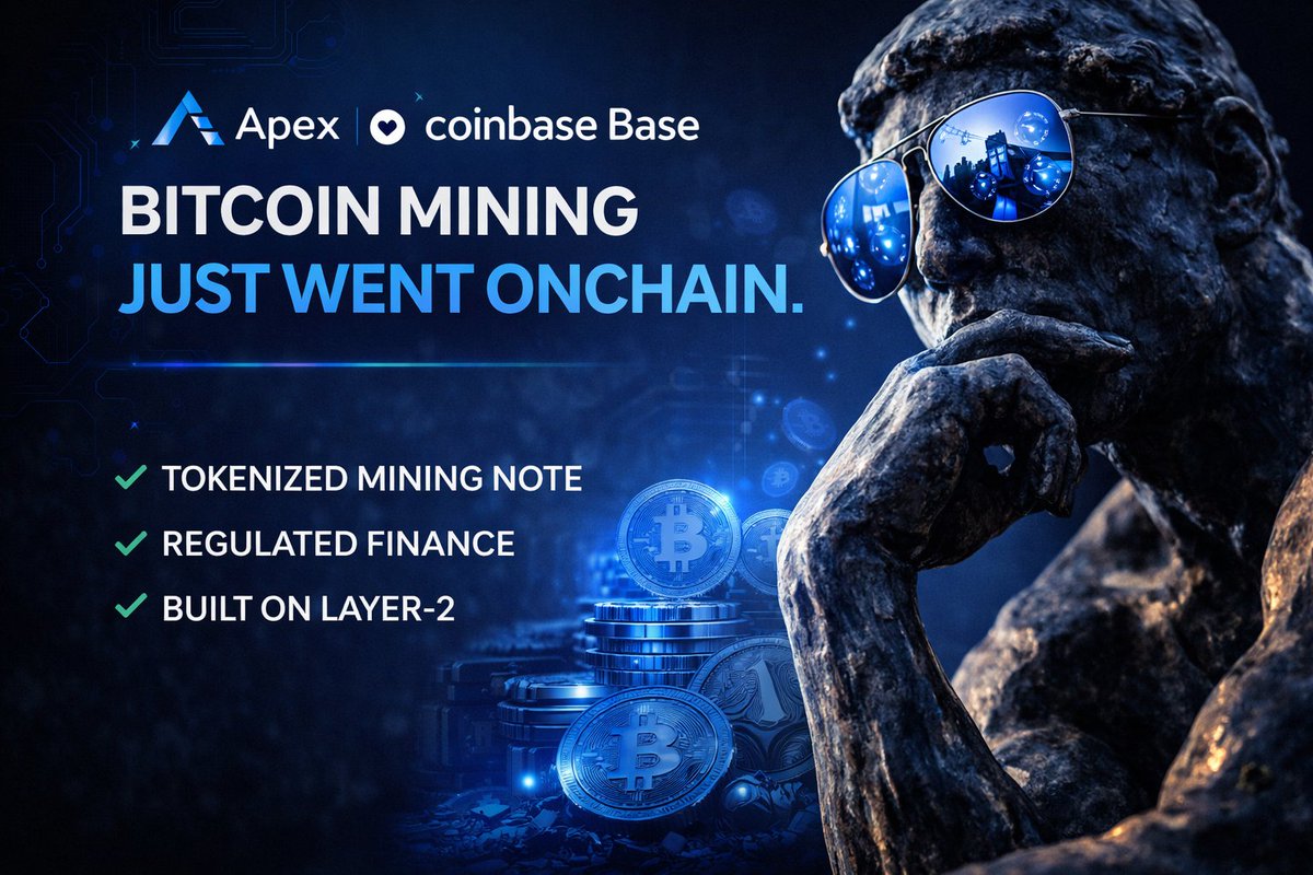 JonnyDefAI 👾 tweet media