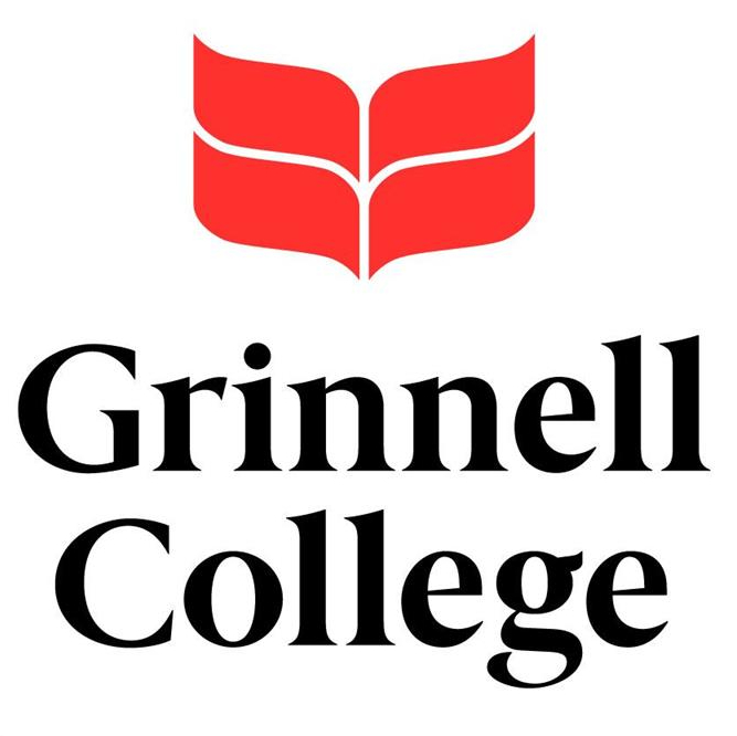 Early College Academy tweet media