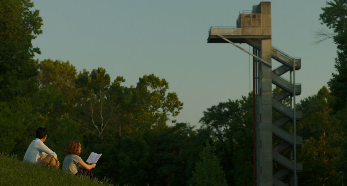 Кинопоиск: фильмы и сериалы tweet media