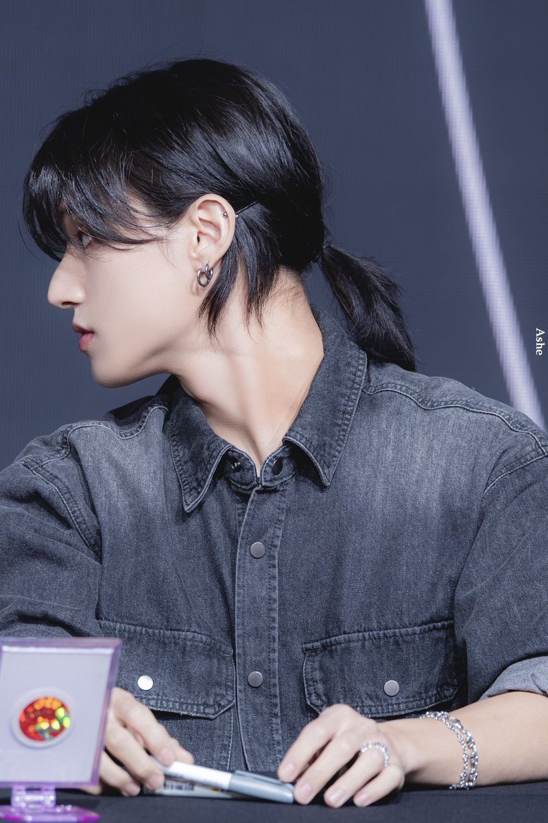 i need them to meet so bad