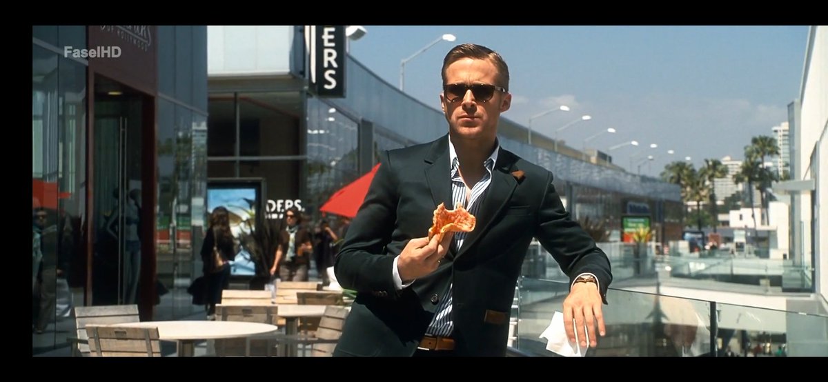 𒉭 | 𝒀𝑶𝑼𝑺𝑬𝑭 tweet media