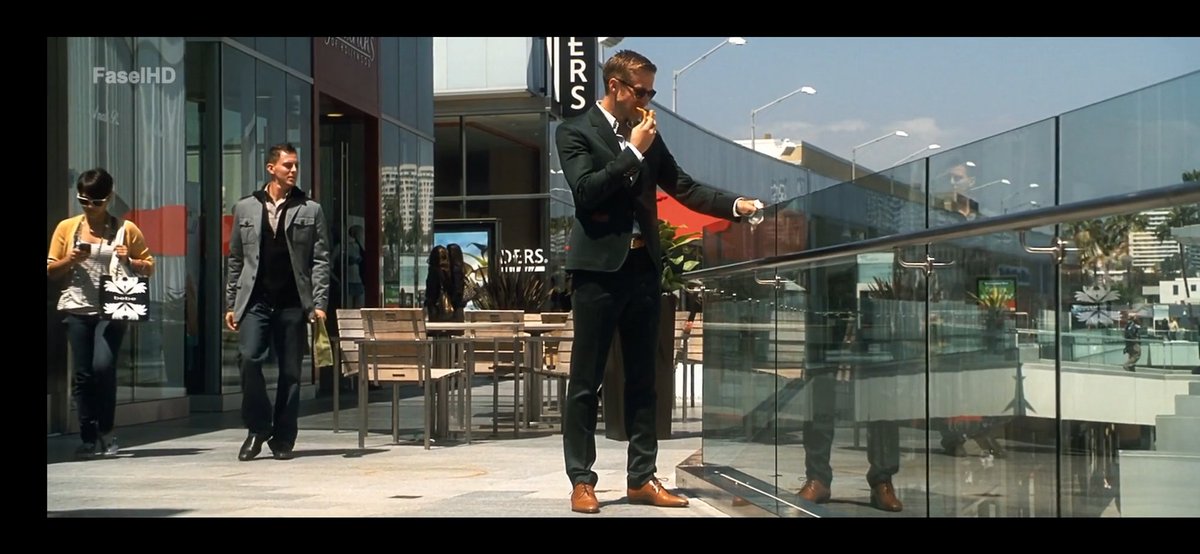 𒉭 | 𝒀𝑶𝑼𝑺𝑬𝑭 tweet media