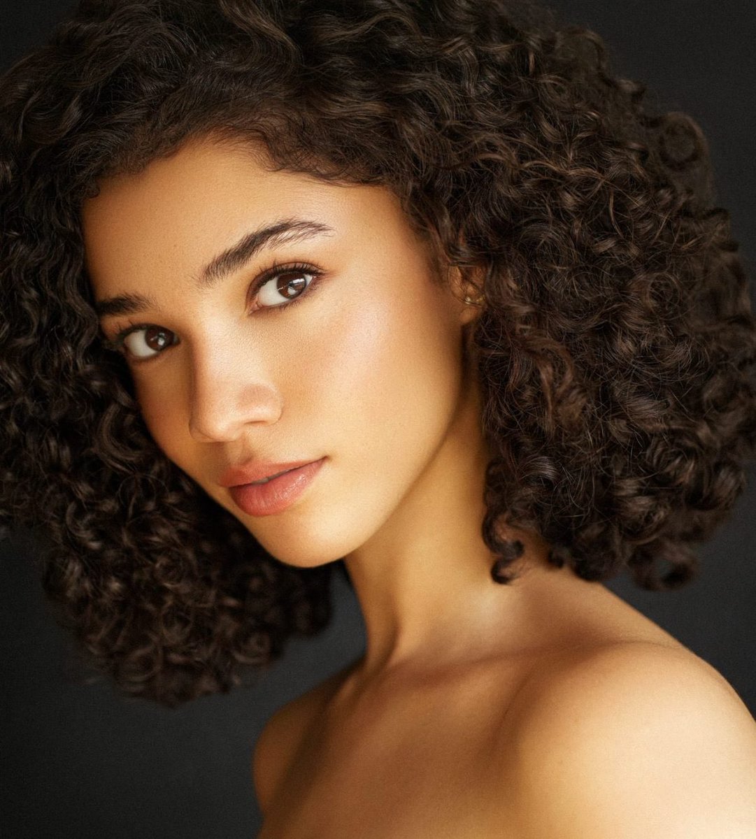 Malia Crave tweet media