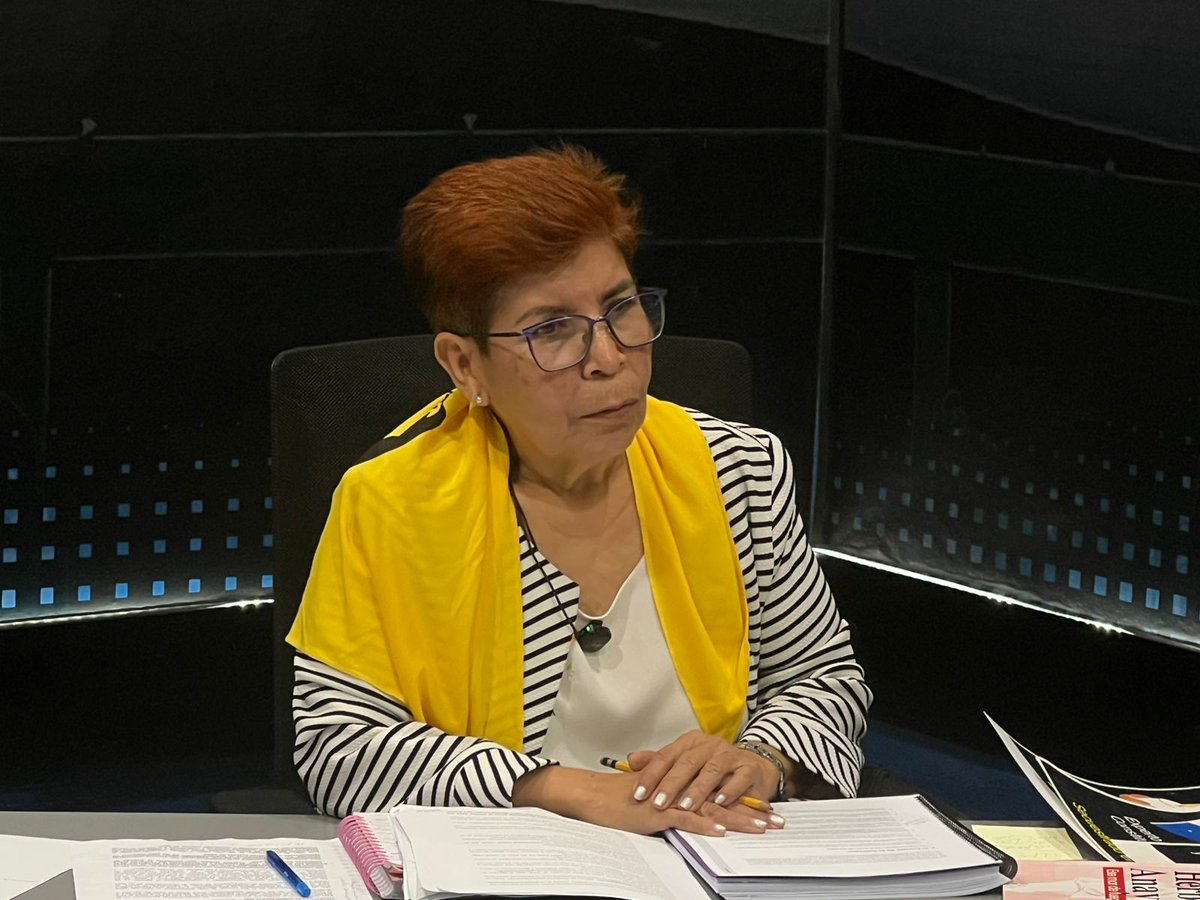 InformaTV tweet media