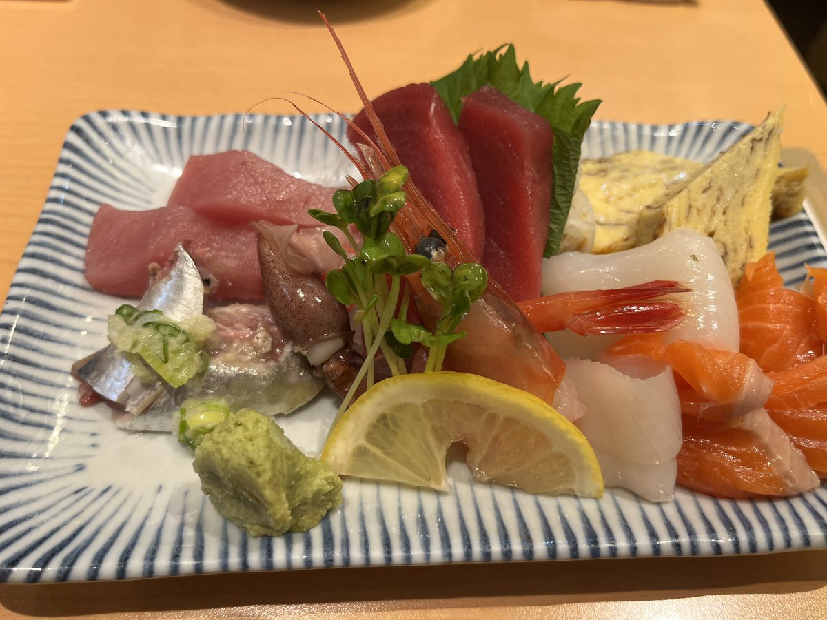 ぼすにぃ tweet media