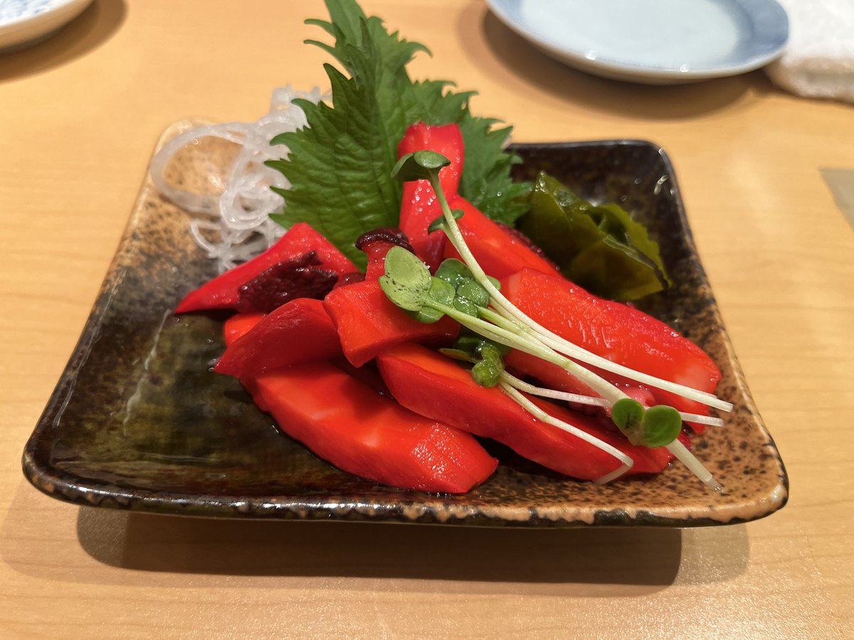 ぼすにぃ tweet media