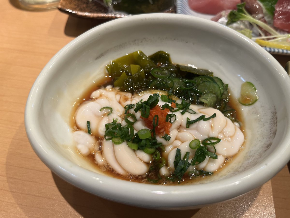 ぼすにぃ tweet media