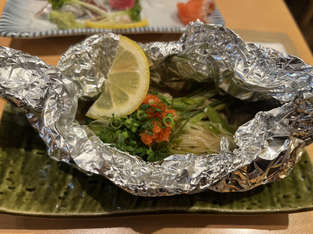 ぼすにぃ tweet media