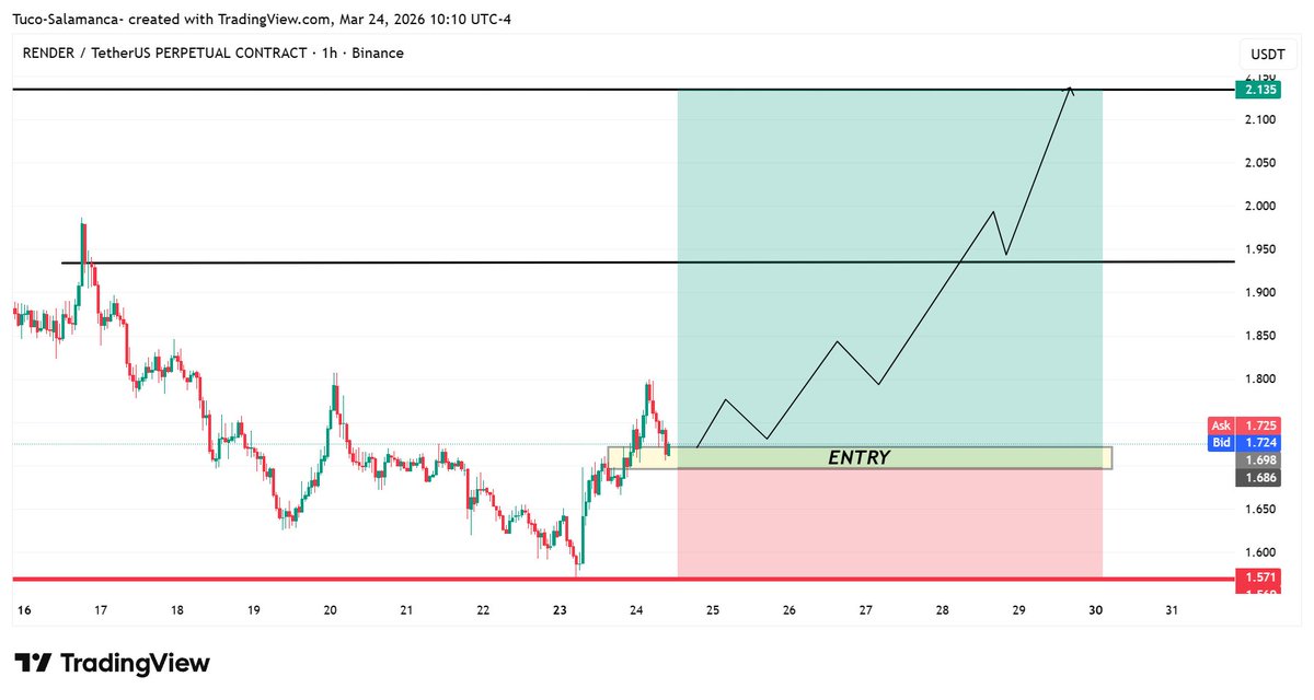 KalababaS tweet media