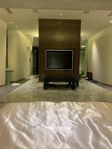 賣保險的kimi tweet media