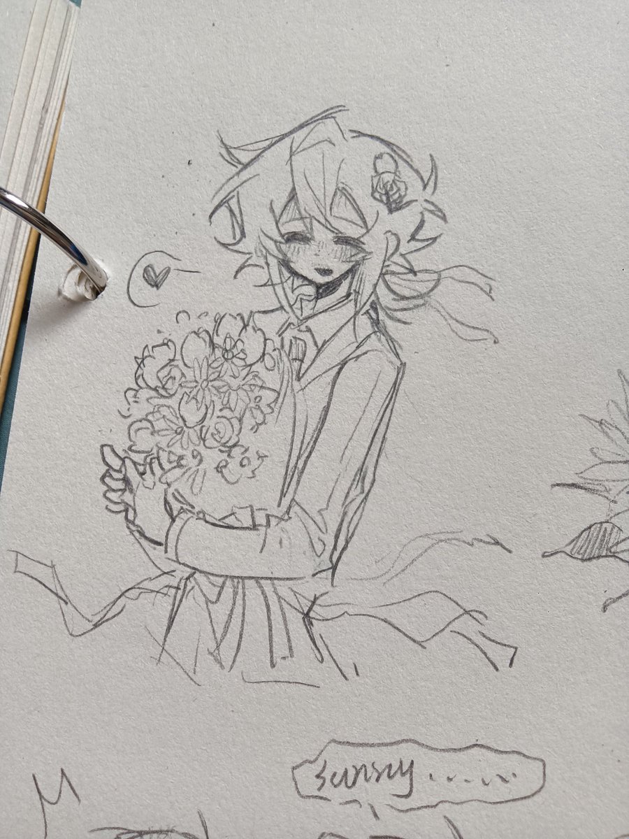 seven.柒 tweet media