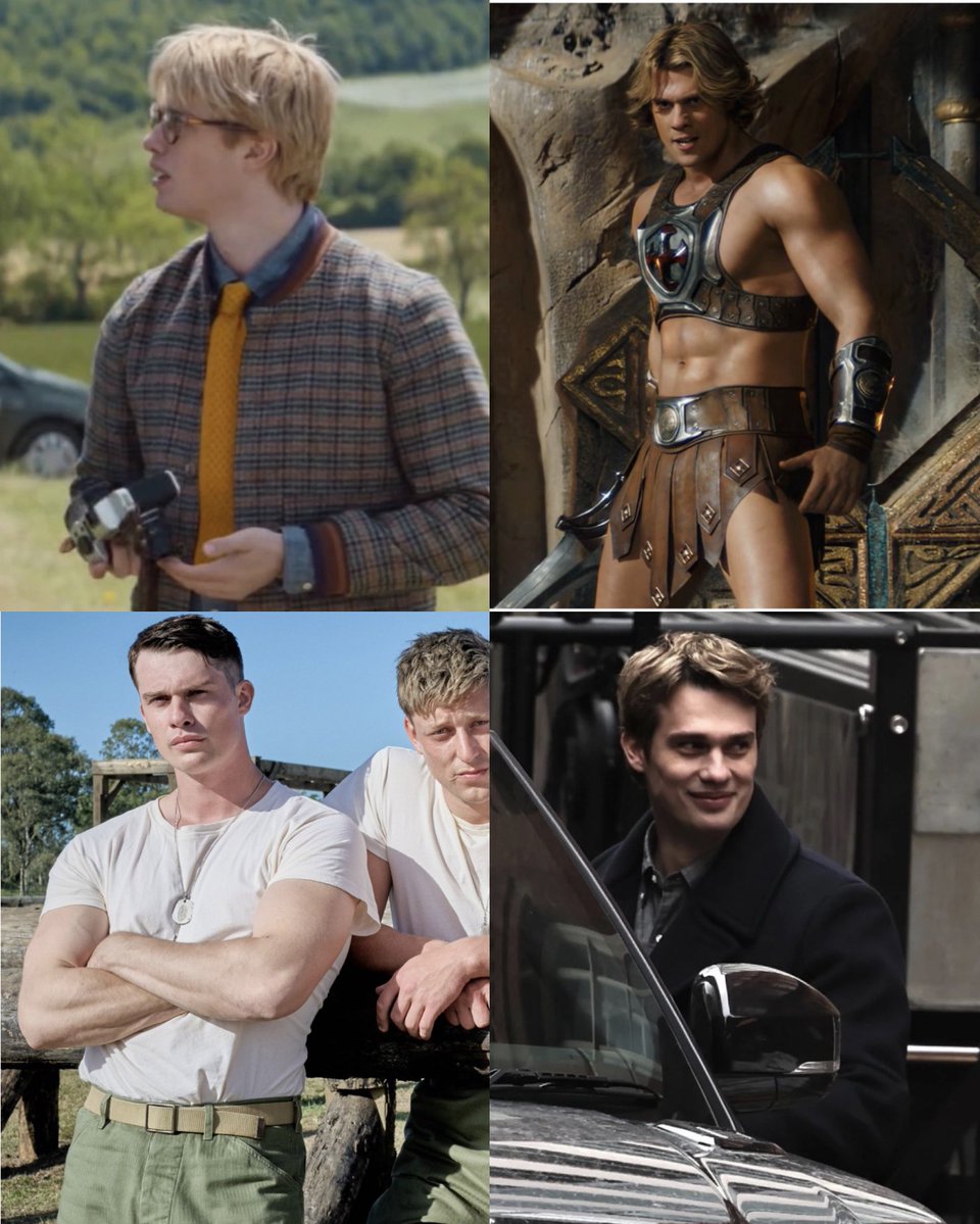 g ⊹₊⟡⋆ tweet media