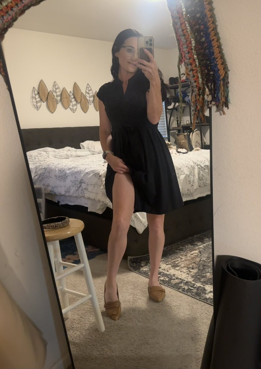 AstroGirl 🌜💨✨ tweet media