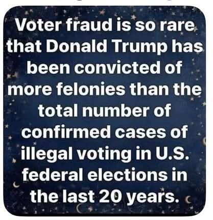 Pissed off American Voter💙💙💙🌊🌊🌊🌊 tweet media