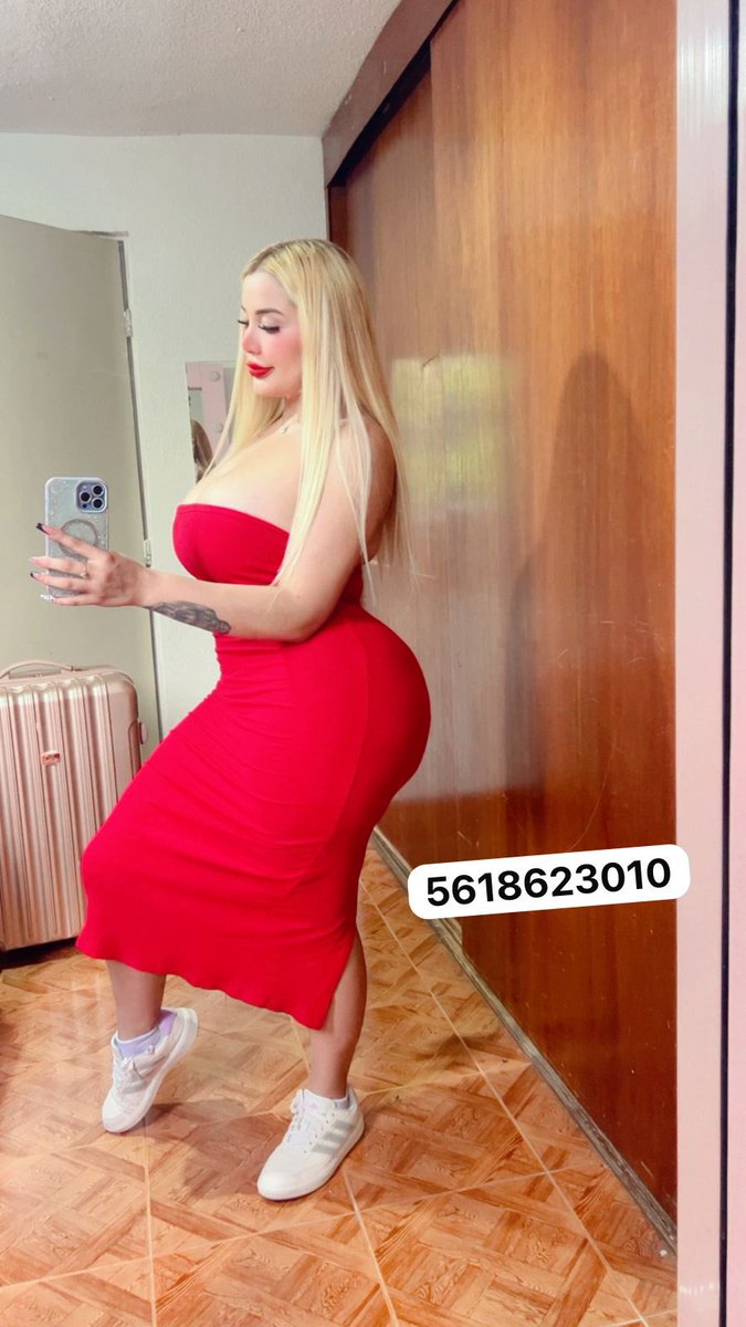 Kloe Ortega barbie tweet media