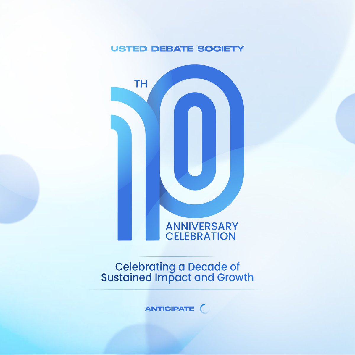 USTED Debate Society 🇬🇭 tweet media