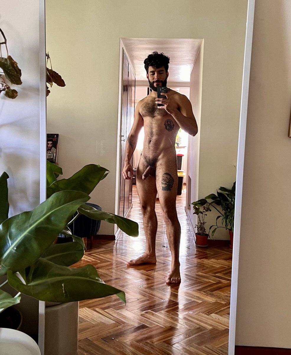 Eduardo Rodríguez tweet media