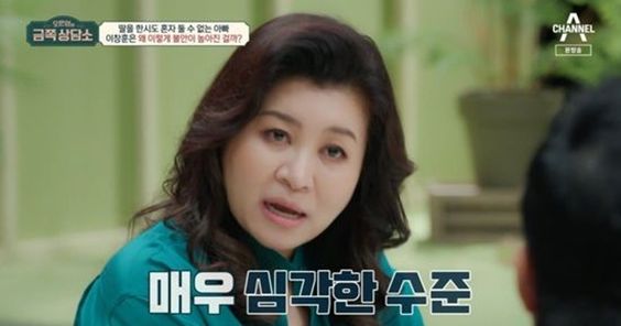 °스튜이° tweet media