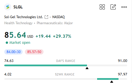 Daniel Morgan tweet media