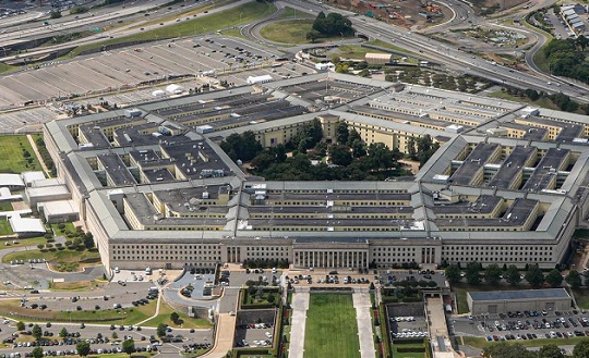 Allen Radio tweet media