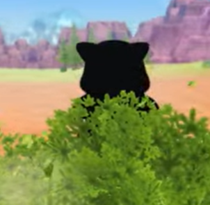 Blaze Incineroar tweet media