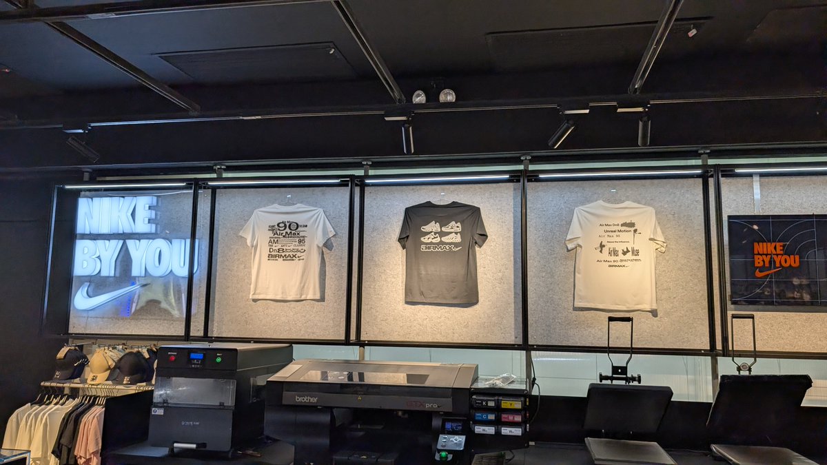 T2ok 🇯🇵 → 🇵🇭 tweet media