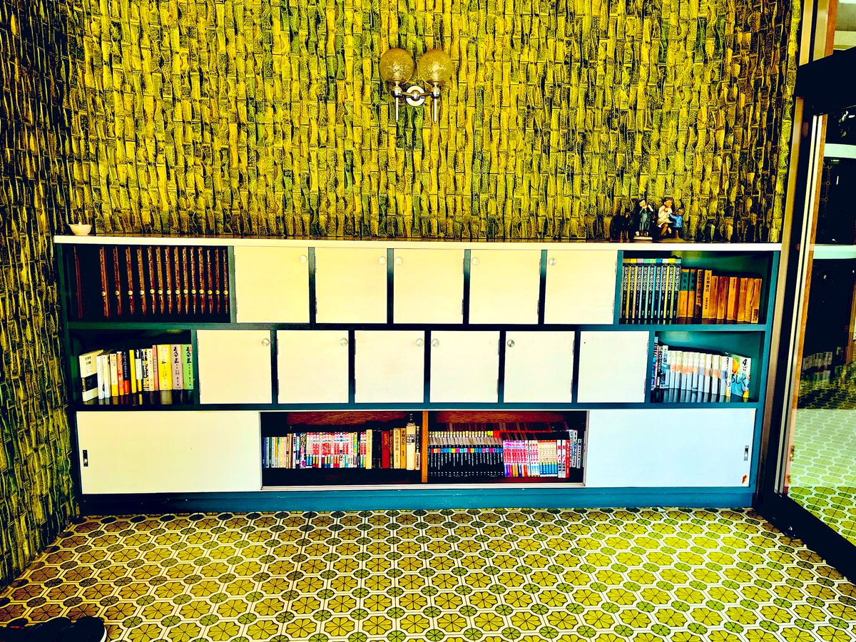 羽音(ばね) tweet media