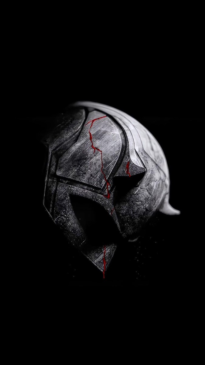 JustIn Time For Comic Books tweet media