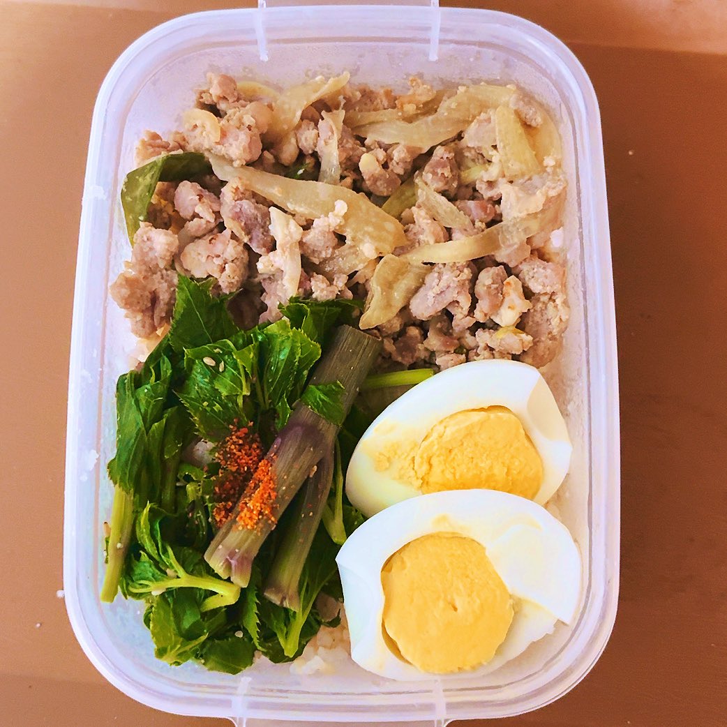 たちかわあやか tweet media