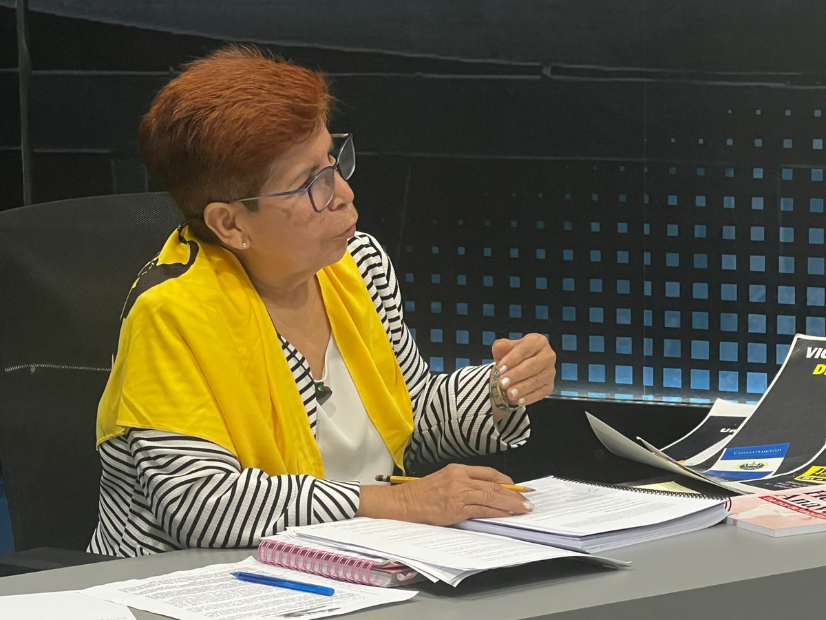 InformaTV tweet media