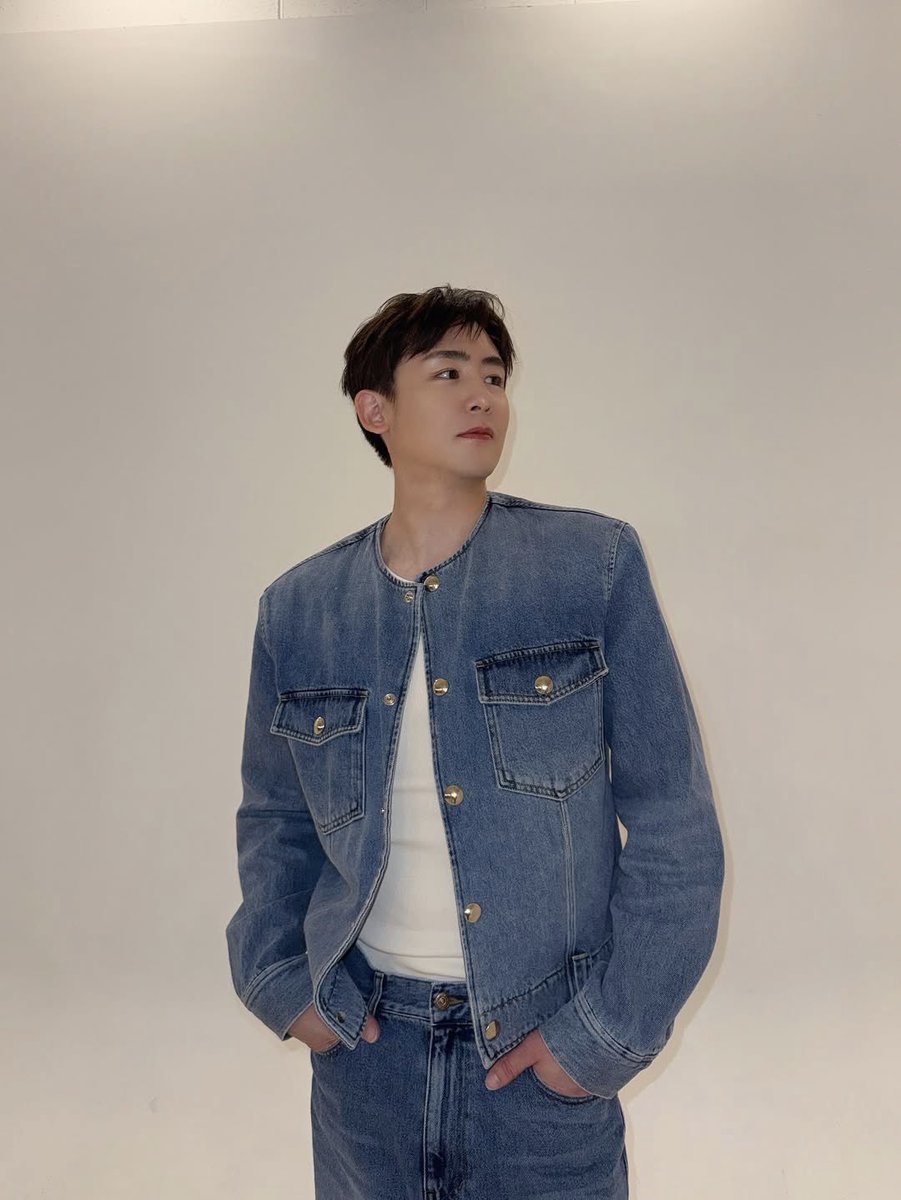 Nichkhun PH tweet media
