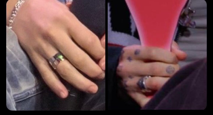 Anny 13🌙 tweet media