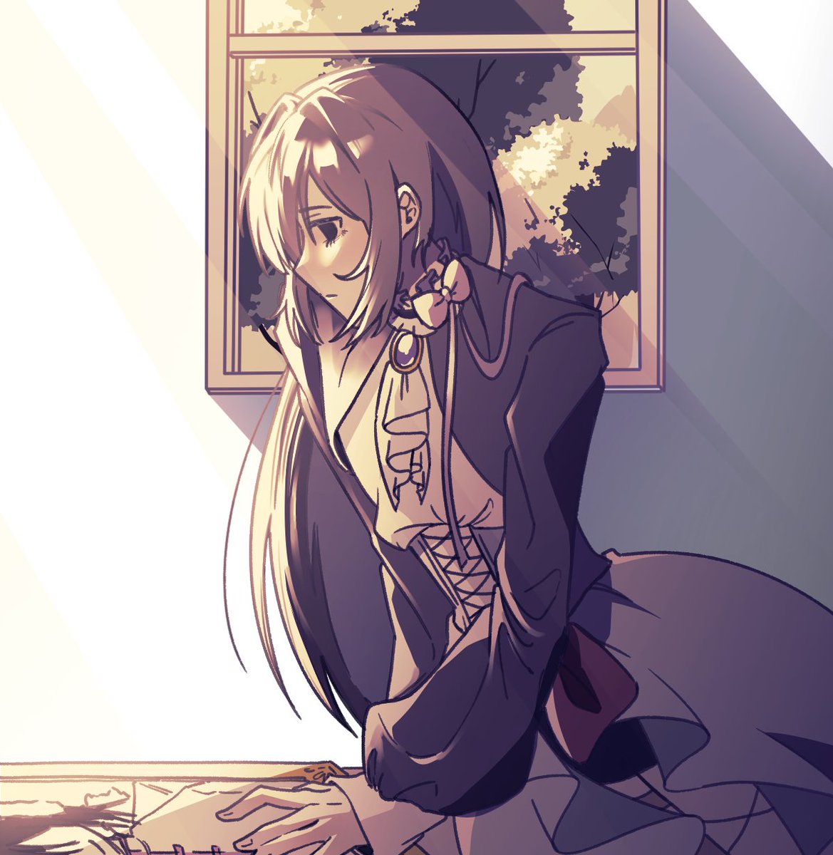 시궁창 쥐새끼 tweet media