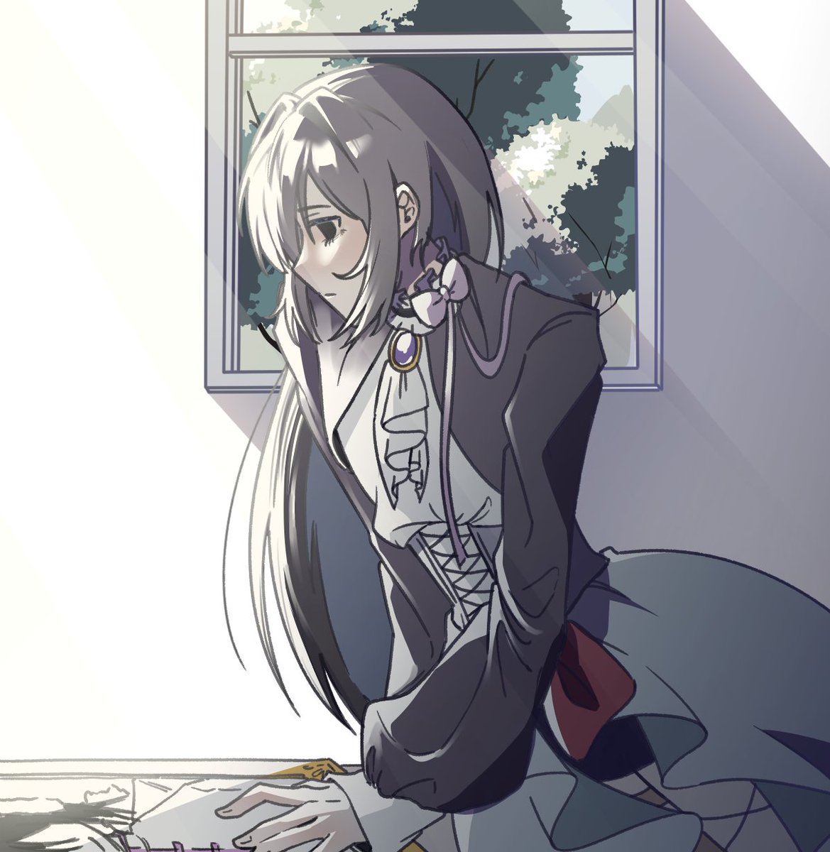 시궁창 쥐새끼 tweet media