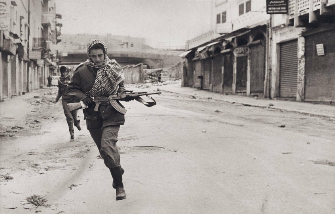 beautiful Arab tweet media