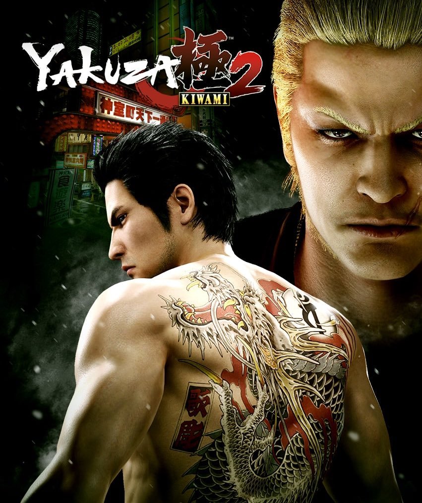 Bimbas 💙🔞 tweet media