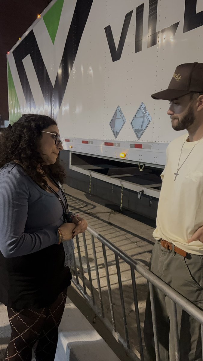 sid 🫧 tweet media